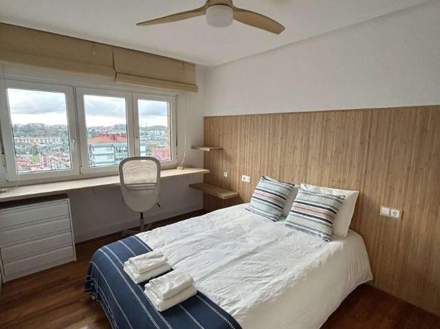 4 Dormitorio Shared Living/Roommate Bilbao Bilbao 103217946