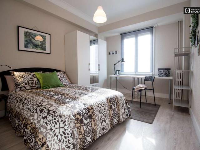 4 Dormitorio Shared Living/Roommate Bilbao Bilbao 103597613