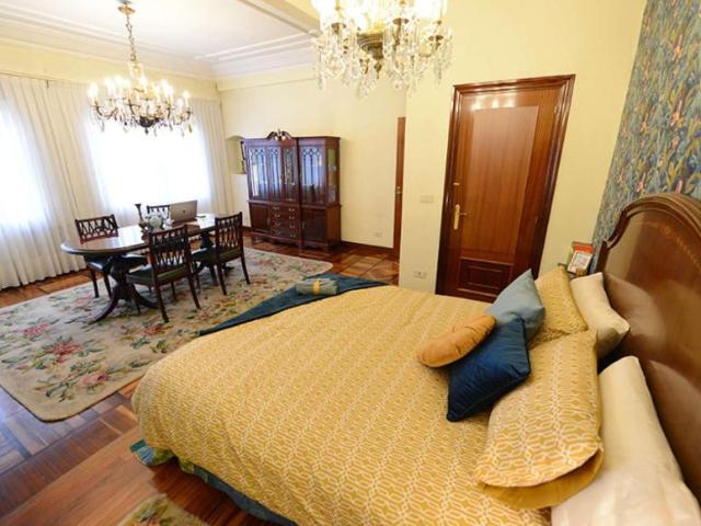 4 Dormitorio Shared Living/Roommate Bilbao Bilbao 103597691