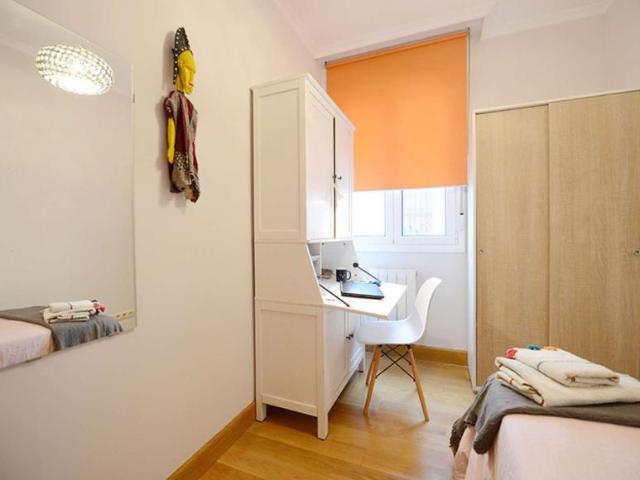 4 Dormitorio Shared Living/Roommate Bilbao Bilbao 103597692