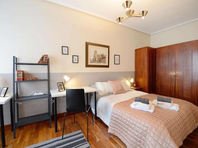 4 Dormitorio Shared Living/Roommate Bilbao Bilbao 103597701