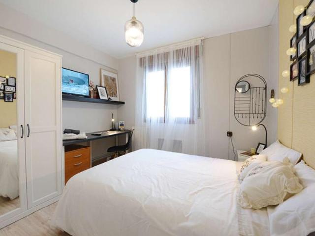 4 Dormitorio Shared Living/Roommate Bilbao Bilbao 103597710