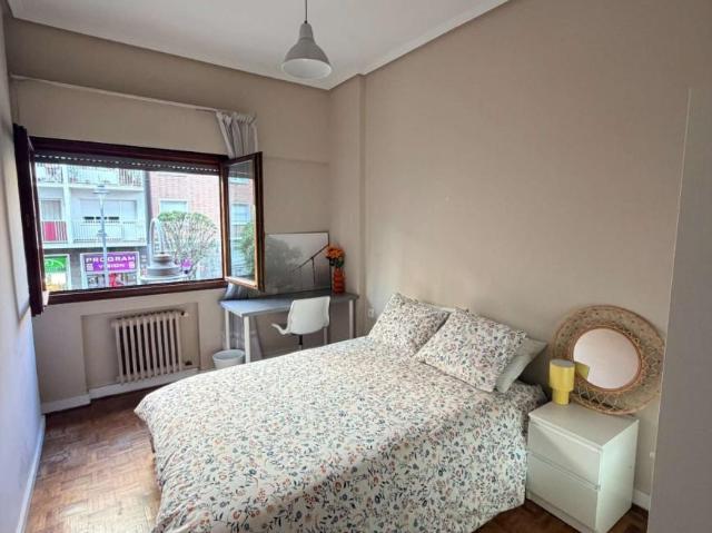 4 Dormitorio Shared Living/Roommate Bilbao Bilbao 97428614