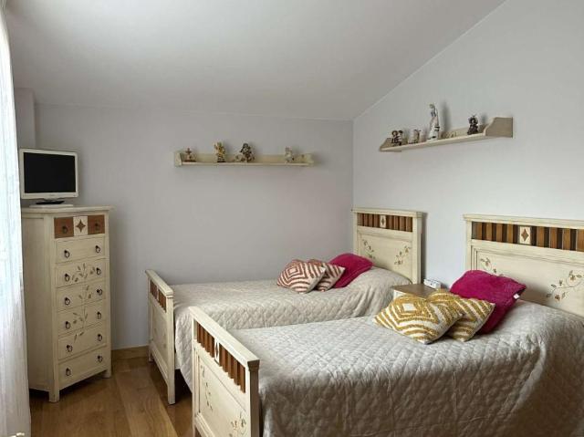 4 Dormitorio Shared Living/Roommate Bilbao Bilbao LS97607655