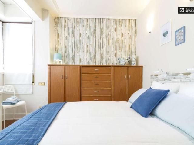 4 Dormitorio Shared Living/Roommate Bilbao Bilbao LS101993684