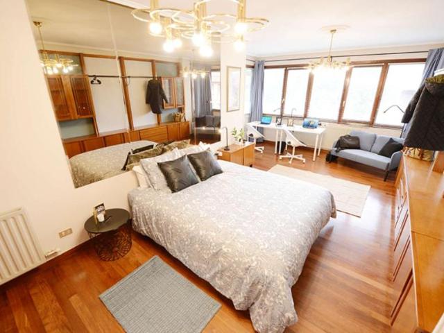 4 Dormitorio Shared Living/Roommate Bilbao Bilbao LS102850889