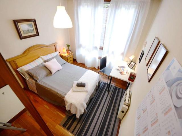 4 Dormitorio Shared Living/Roommate Bilbao Bilbao LS102852787