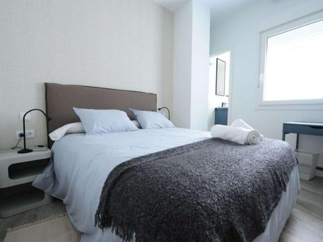 4 Dormitorio Shared Living/Roommate Cadiz Cadiz 101765905