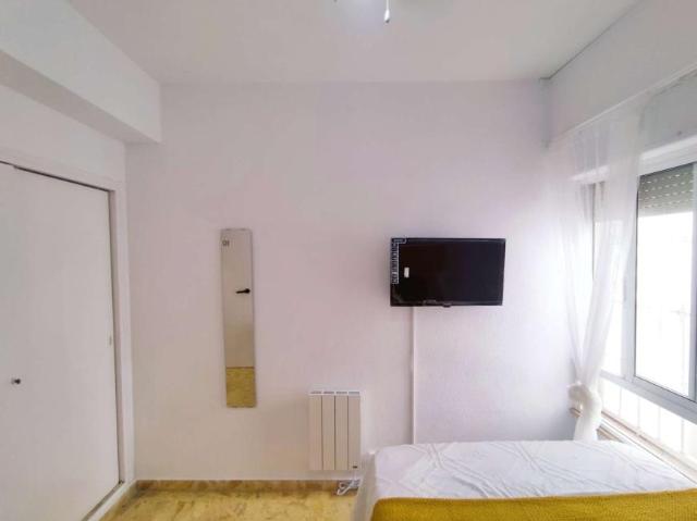 4 Dormitorio Shared Living/Roommate Cartagena Cartagena 104784710