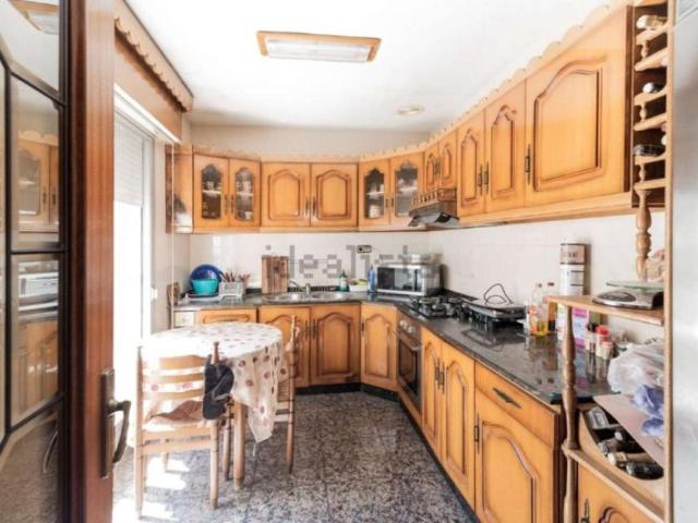 4 Dormitorio Shared Living/Roommate Cartagena Cartagena 103381996
