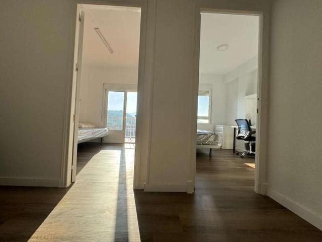 4 Dormitorio Shared Living/Roommate Cartagena Cartagena 93879875