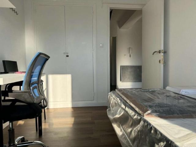 4 Dormitorio Shared Living/Roommate Cartagena Cartagena 93879876