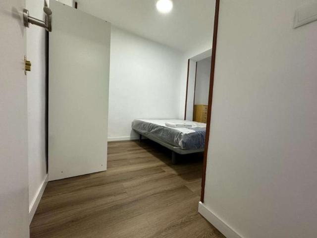 4 Dormitorio Shared Living/Roommate Cartagena Cartagena 93879882