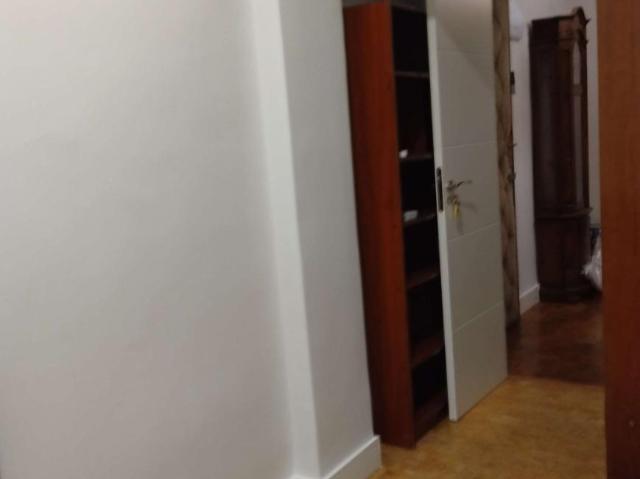4 Dormitorio Shared Living/Roommate Cartagena Cartagena 97133486