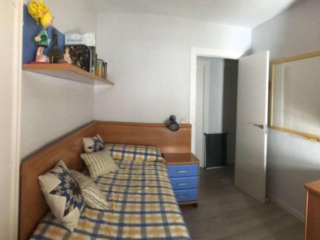 4 Dormitorio Shared Living/Roommate Cartagena Cartagena LS101776094