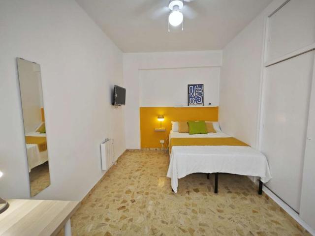 4 Dormitorio Shared Living/Roommate Cartagena Cartagena LS101845896