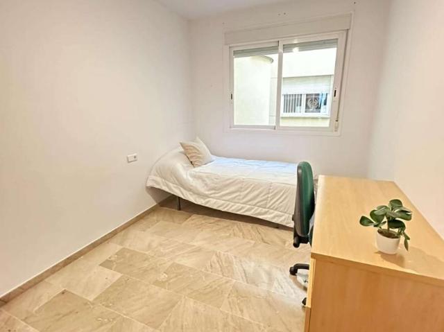 4 Dormitorio Shared Living/Roommate Cordoba Cordoba 103925503