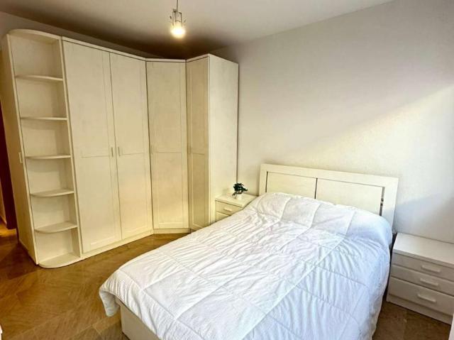 4 Dormitorio Shared Living/Roommate Cordoba Cordoba 103925505