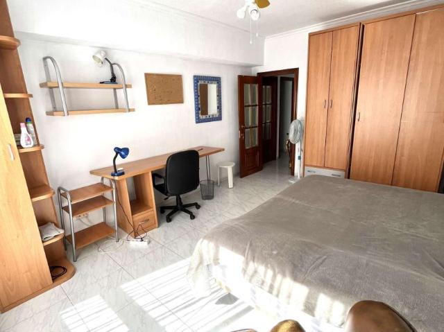 4 Dormitorio Shared Living/Roommate Cordoba Cordoba LS101842724