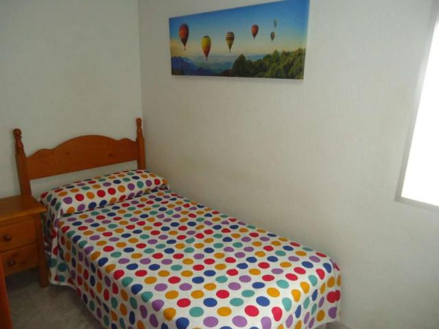 4 Dormitorio Shared Living/Roommate Cordoba Cordoba LS101817213