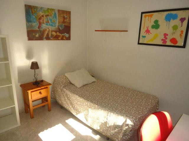 4 Dormitorio Shared Living/Roommate Cordoba Cordoba LS101823564