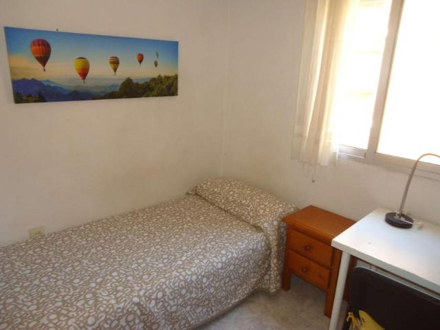4 Dormitorio Shared Living/Roommate Cordoba Cordoba LS101835934