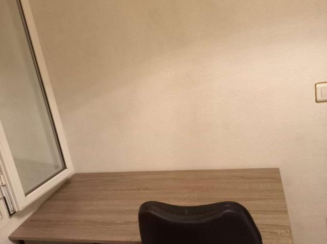 4 Dormitorio Shared Living/Roommate Cordoba Cordoba LS96783859