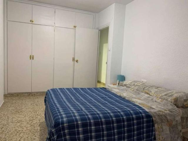 4 Dormitorio Shared Living/Roommate Granada Granada 98364746