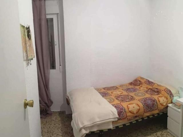 4 Dormitorio Shared Living/Roommate Granada Granada 98364923