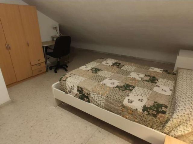 4 Dormitorio Shared Living/Roommate Granada Granada 101692923