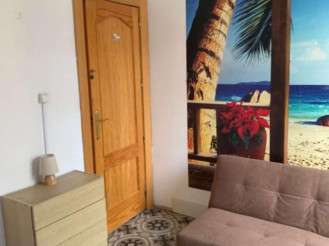 4 Dormitorio Shared Living/Roommate Granada Granada 101818360