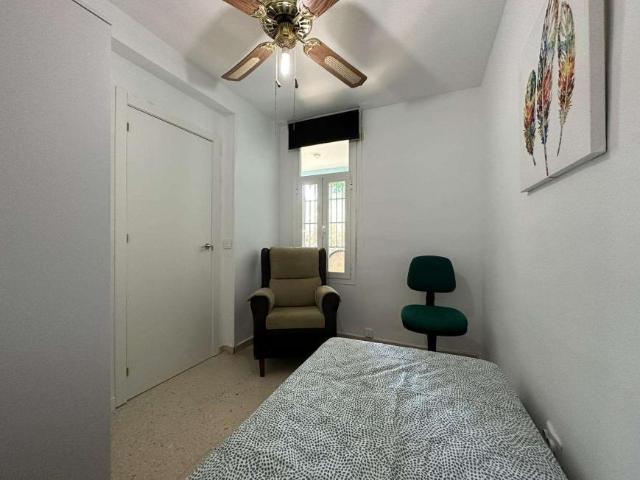 4 Dormitorio Shared Living/Roommate Granada Granada 103925508