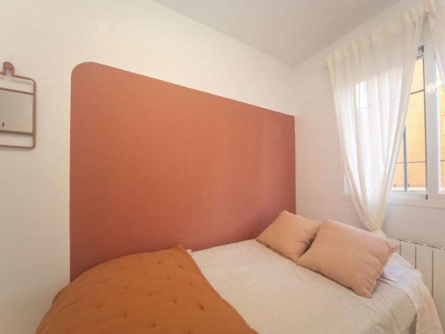 4 Dormitorio Shared Living/Roommate Granada Granada 103399783