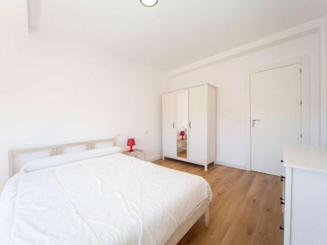 4 Dormitorio Shared Living/Roommate Granada Granada LS101813278