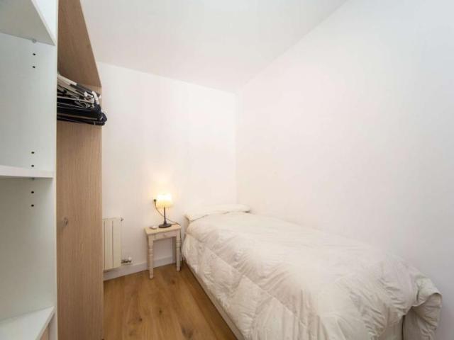 4 Dormitorio Shared Living/Roommate Granada Granada LS101813597
