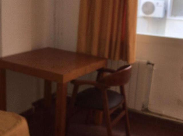 4 Dormitorio Shared Living/Roommate Granada Granada LS101819803