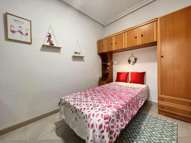 4 Dormitorio Shared Living/Roommate Granada Granada LS101823127