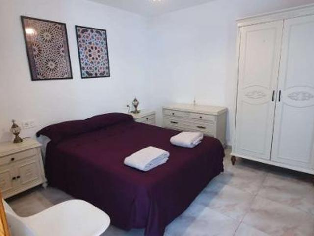 4 Dormitorio Shared Living/Roommate Granada Granada LS81432169