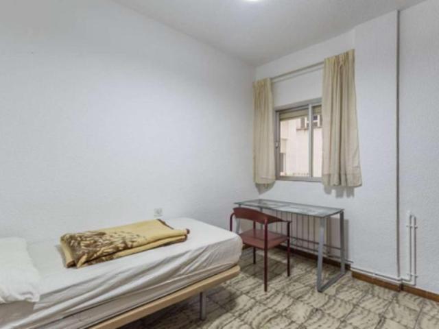 4 Dormitorio Shared Living/Roommate Granada Granada LS96308041
