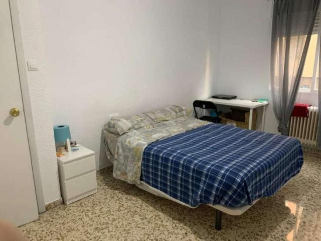 4 Dormitorio Shared Living/Roommate Granada Granada LS98343048