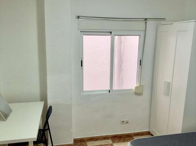 4 Dormitorio Shared Living/Roommate Granada Granada LS98364668