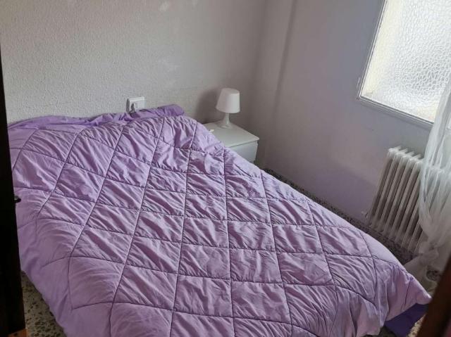 4 Dormitorio Shared Living/Roommate Granada Granada LS98364661