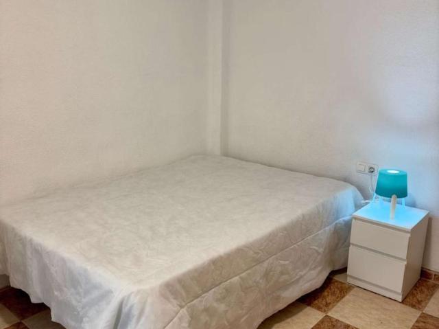 4 Dormitorio Shared Living/Roommate Granada Granada LS98402860