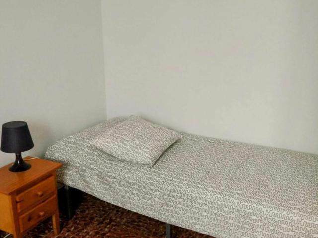4 Dormitorio Shared Living/Roommate Las Palmas De Gran Canaria Las Palmas De Gran Canaria LS101731876