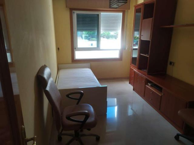 4 Dormitorio Shared Living/Roommate Las Palmas De Gran Canaria Las Palmas De Gran Canaria LS101772227
