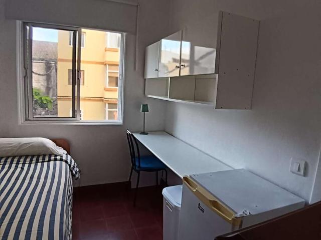 4 Dormitorio Shared Living/Roommate Las Palmas De Gran Canaria Las Palmas De Gran Canaria LS101842733