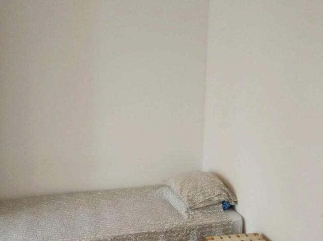 4 Dormitorio Shared Living/Roommate Las Palmas De Gran Canaria Las Palmas De Gran Canaria 101765480
