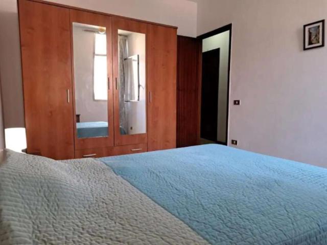 4 Dormitorio Shared Living/Roommate Las Palmas De Gran Canaria Las Palmas De Gran Canaria 101771670
