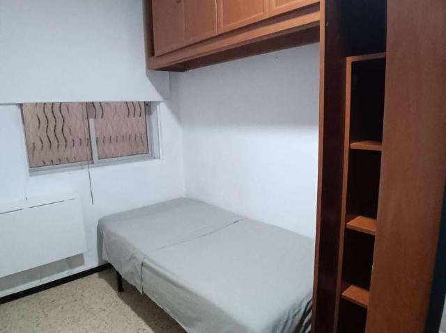 4 Dormitorio Shared Living/Roommate Las Palmas De Gran Canaria Las Palmas De Gran Canaria 101772370