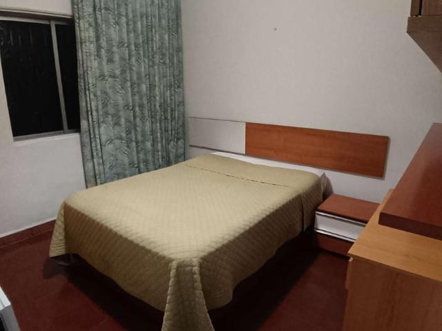 4 Dormitorio Shared Living/Roommate Las Palmas De Gran Canaria Las Palmas De Gran Canaria 101814381